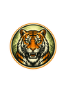 Ranthambore Wildlife